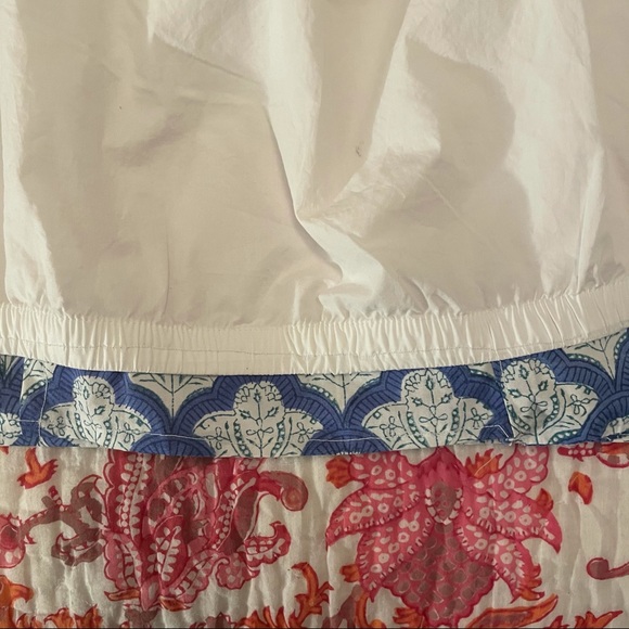 Roller Rabbit Top - Picture 2 of 4